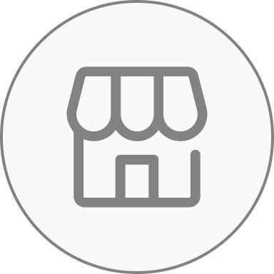 Easy shop
