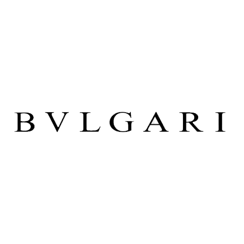 BVLGARI