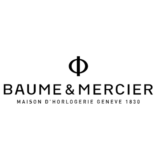 Baume & Mercier