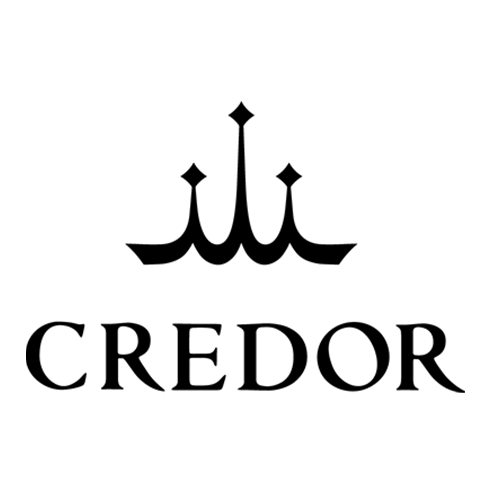 CREDOR