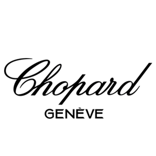 Chopard