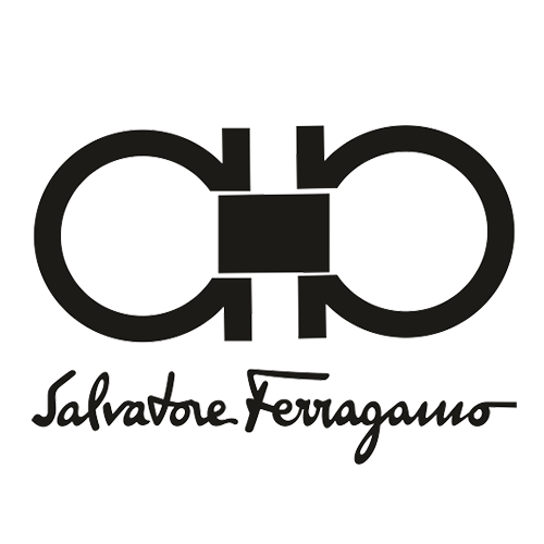 Salvatore Ferragamo