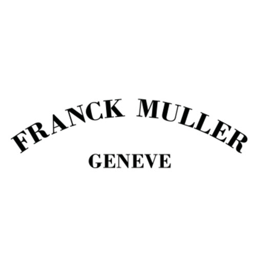 Franck Muller