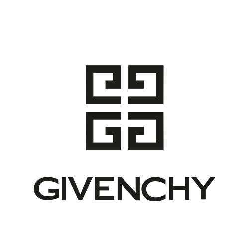 Givenchy