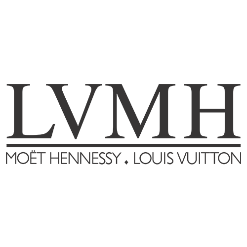 Moët Hennessy Louis Vuitton