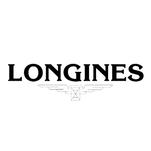 Longines