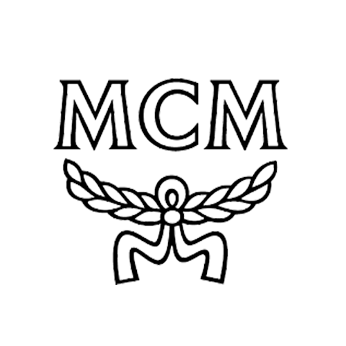 MCM Worldwide