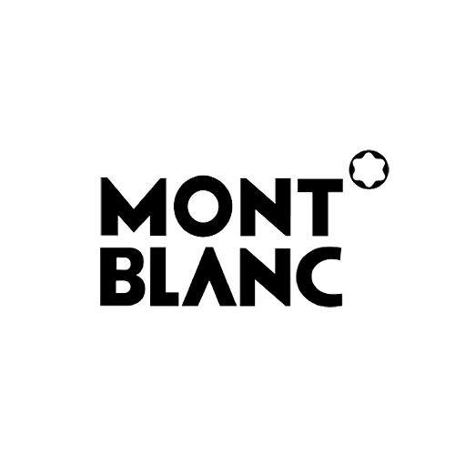 MONTBLANC