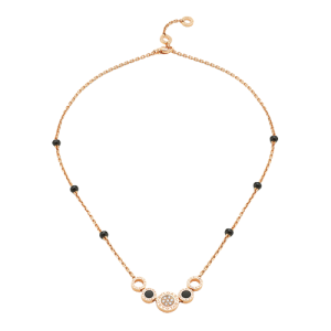 Mangalsutra Necklaces