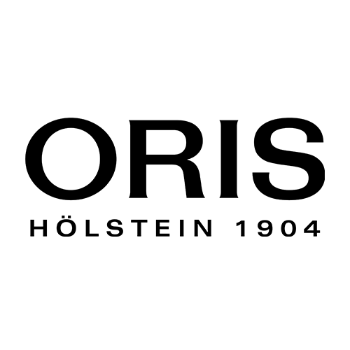 ORIS