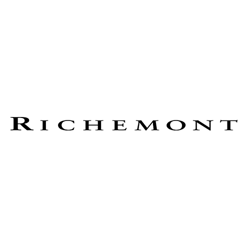 Richemont