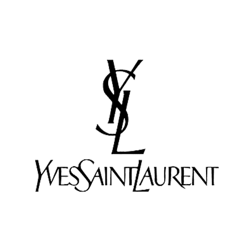 Yves Saint Laurent