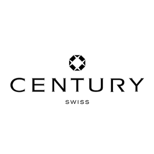 CENTURY