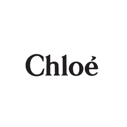 Chloé