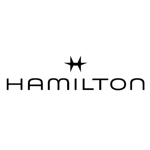 HAMILTON