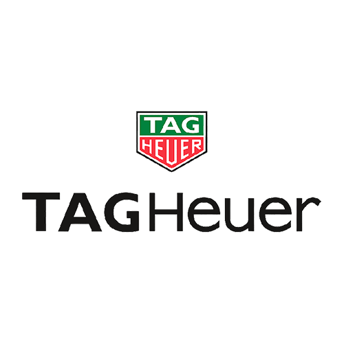 TAG Heuer