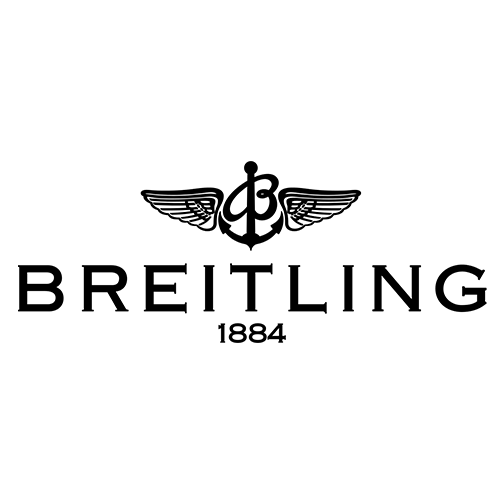 Breitling