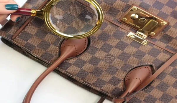bagaholic_luxury_bag_authenticat (1)